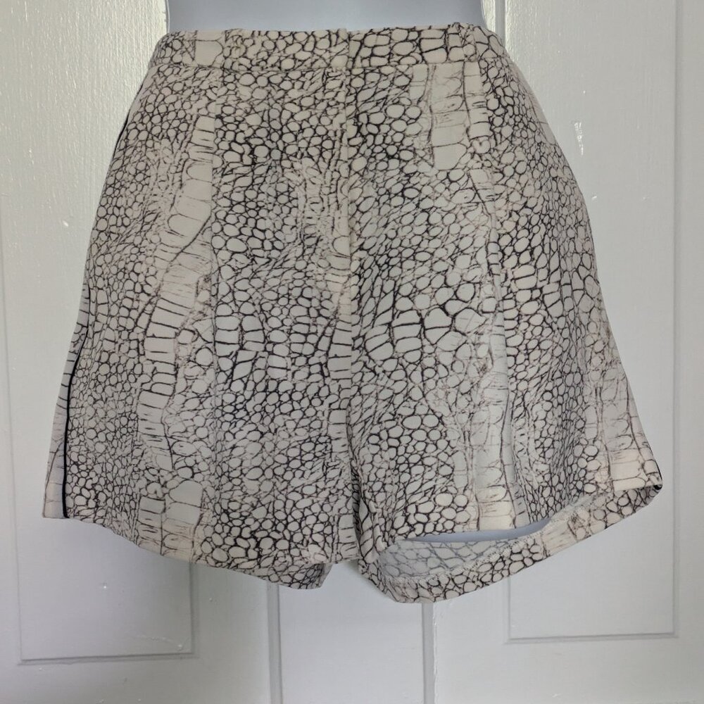 Philosophy Shorts